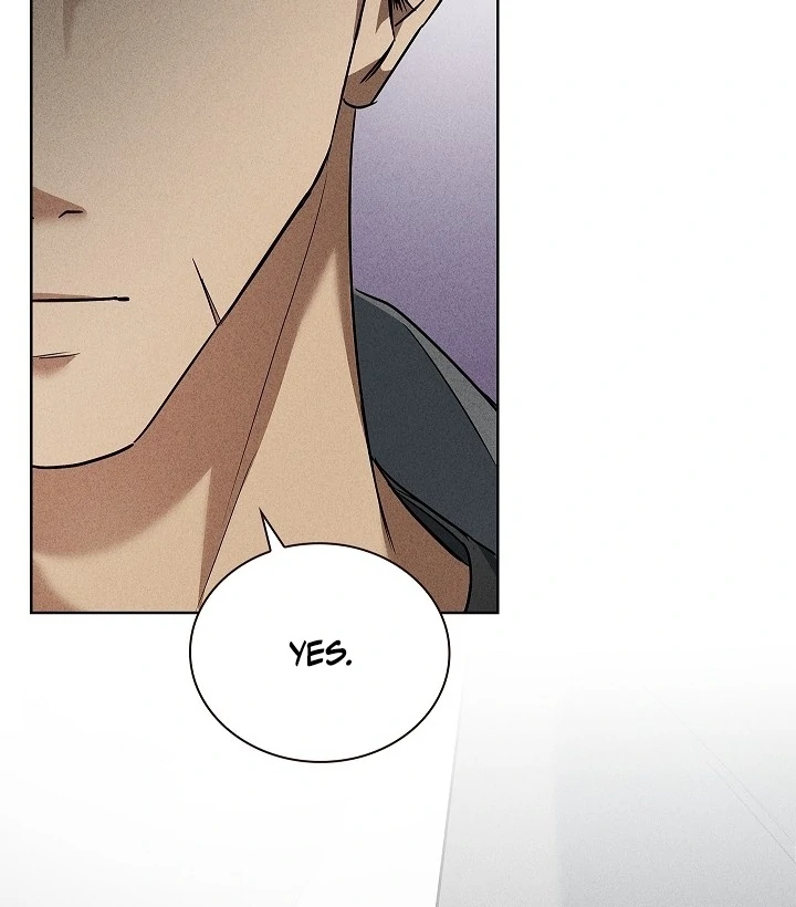 Irresponsible [Myth Toons] - Chapter 5 manhwa