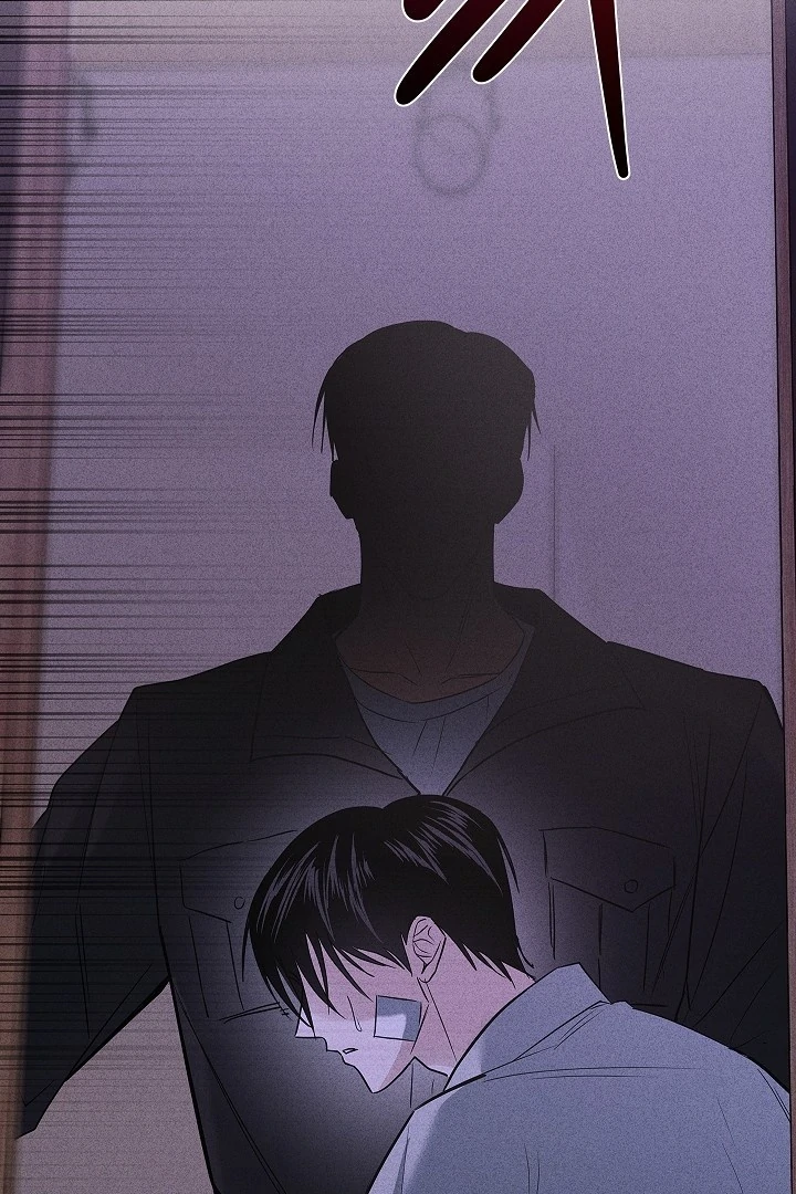 Irresponsible [Myth Toons] - Chapter 5 manhwa