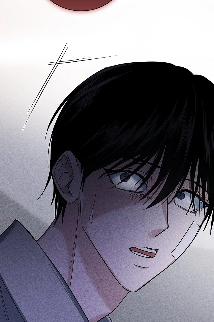 Irresponsible [Myth Toons] - Chapter 5 manhwa
