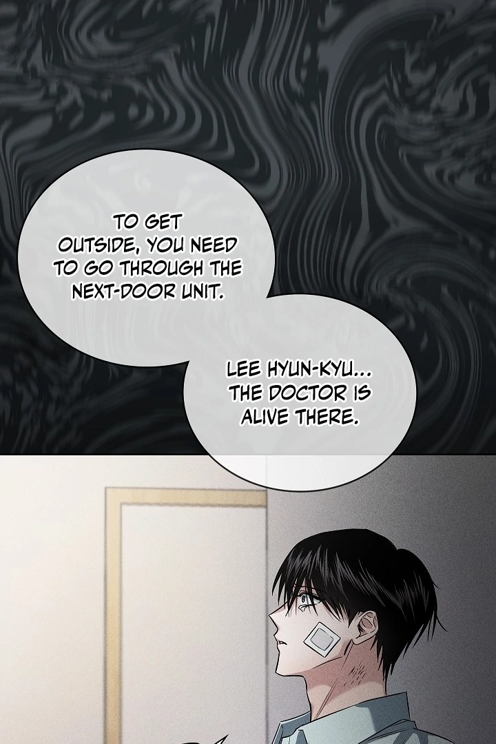 Irresponsible [Myth Toons] - Chapter 5 manhwa