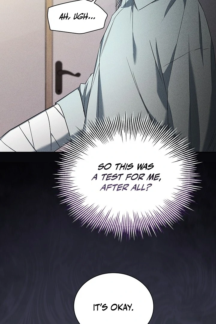 Irresponsible [Myth Toons] - Chapter 5 manhwa