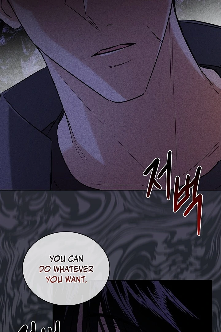 Irresponsible [Myth Toons] - Chapter 5 manhwa