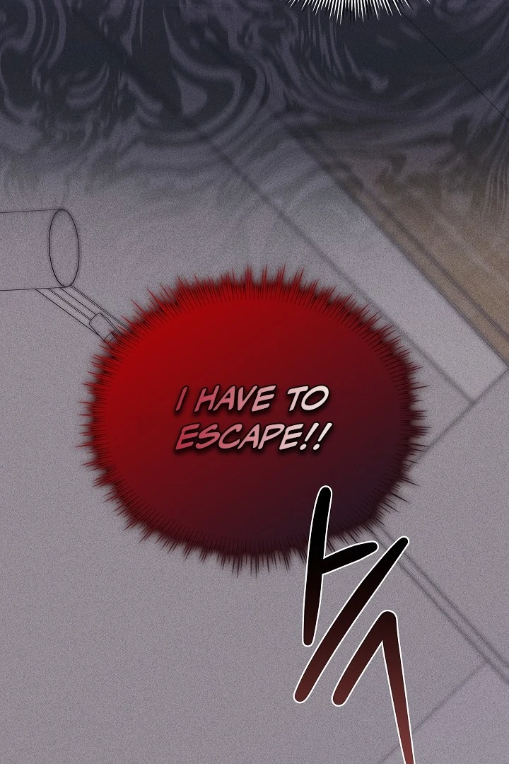 Irresponsible [Myth Toons] - Chapter 5 manhwa
