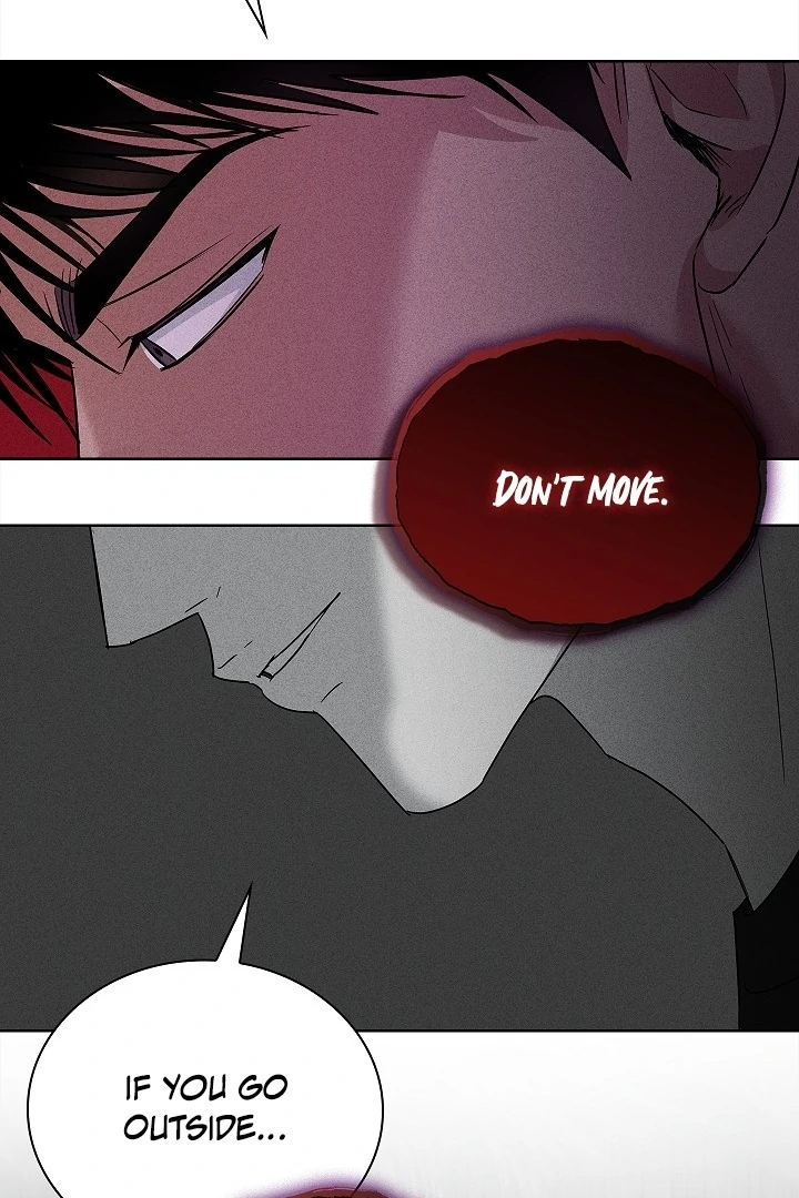 Irresponsible [Myth Toons] - Chapter 5 manhwa