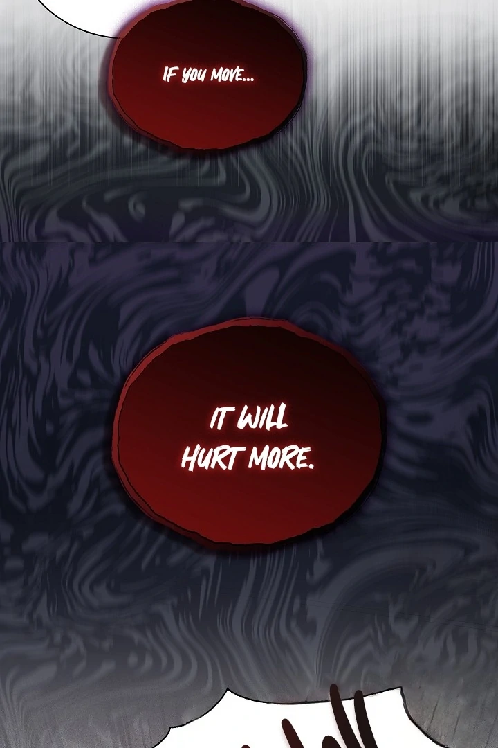 Irresponsible [Myth Toons] - Chapter 5 manhwa