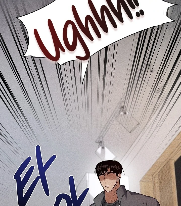 Irresponsible [Myth Toons] - Chapter 5 manhwa