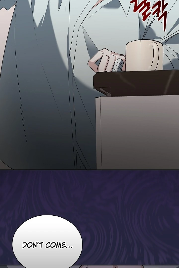 Irresponsible [Myth Toons] - Chapter 5 manhwa