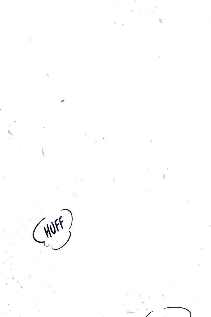 Irresponsible [Myth Toons] - Chapter 5 manhwa