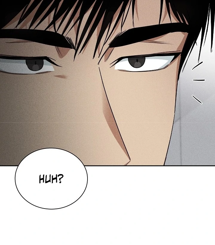 Irresponsible [Myth Toons] - Chapter 5 manhwa