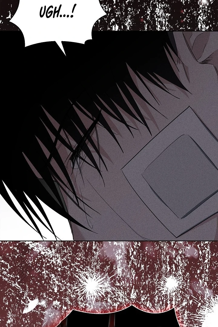 Irresponsible [Myth Toons] - Chapter 5 manhwa