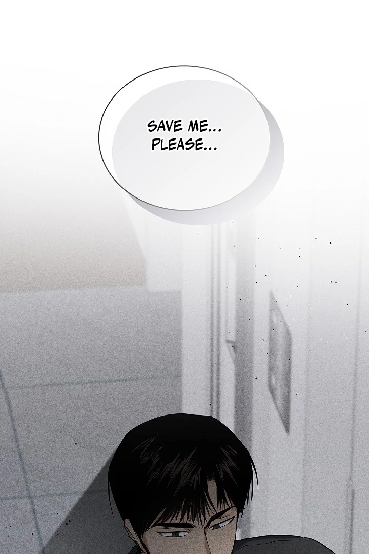 Irresponsible [Myth Toons] - Chapter 5 manhwa