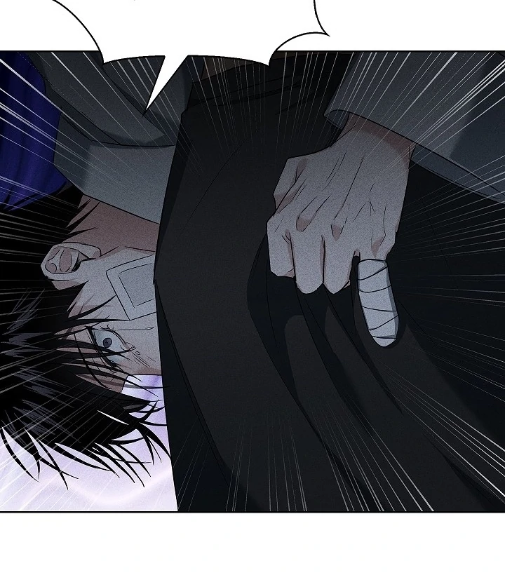 Irresponsible [Myth Toons] - Chapter 5 manhwa