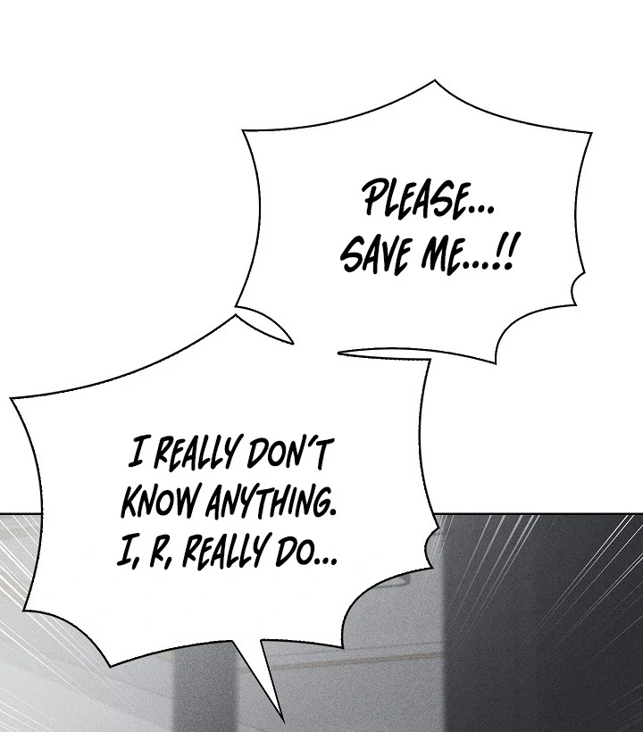 Irresponsible [Myth Toons] - Chapter 5 manhwa
