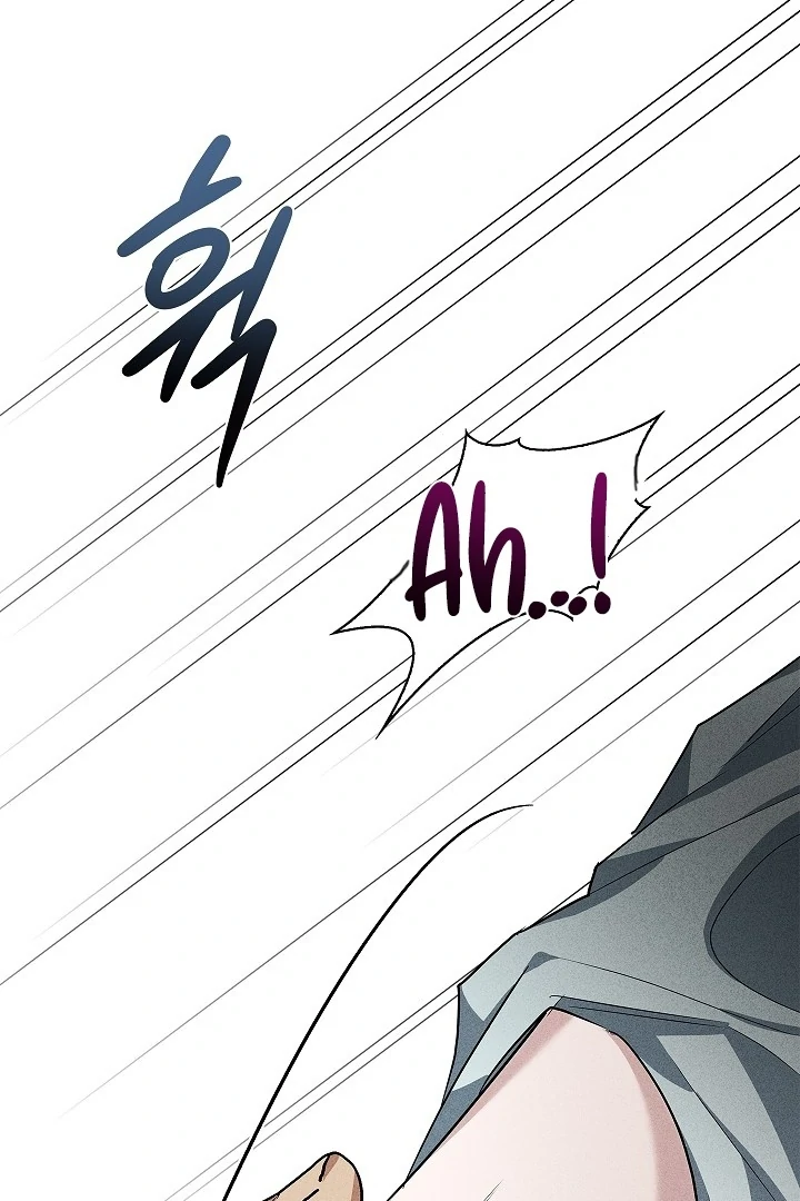Irresponsible [Myth Toons] - Chapter 5 manhwa