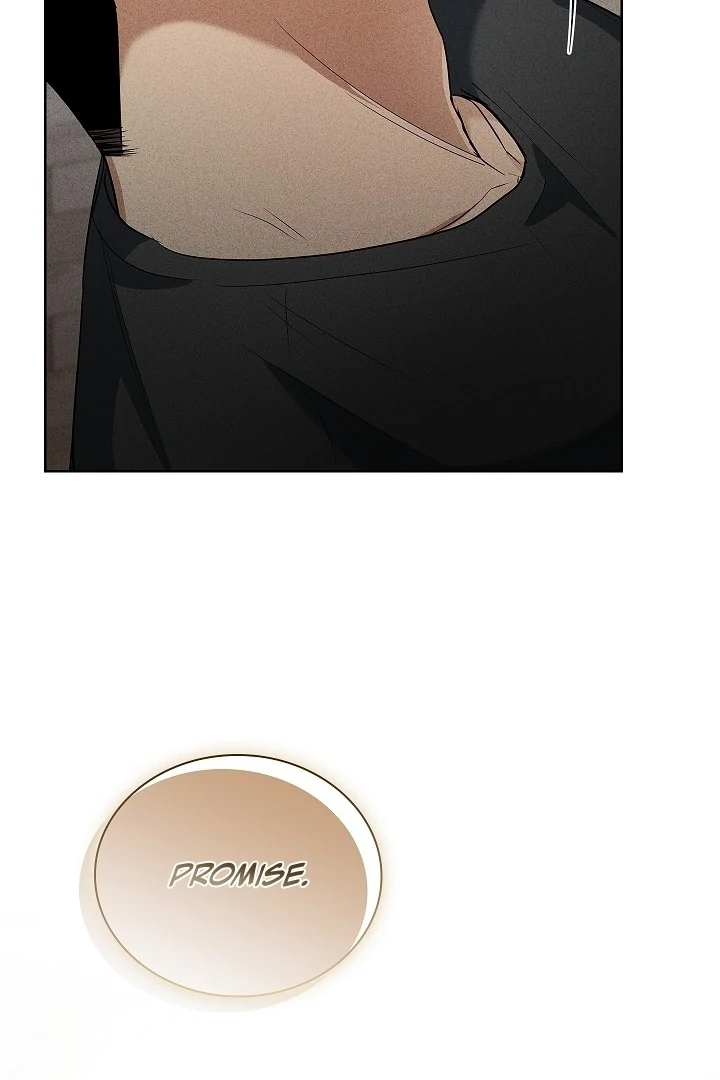 Irresponsible [Myth Toons] - Chapter 5 manhwa