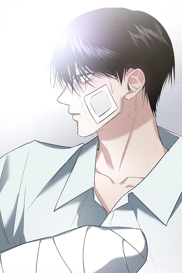 Irresponsible [Myth Toons] - Chapter 5 manhwa