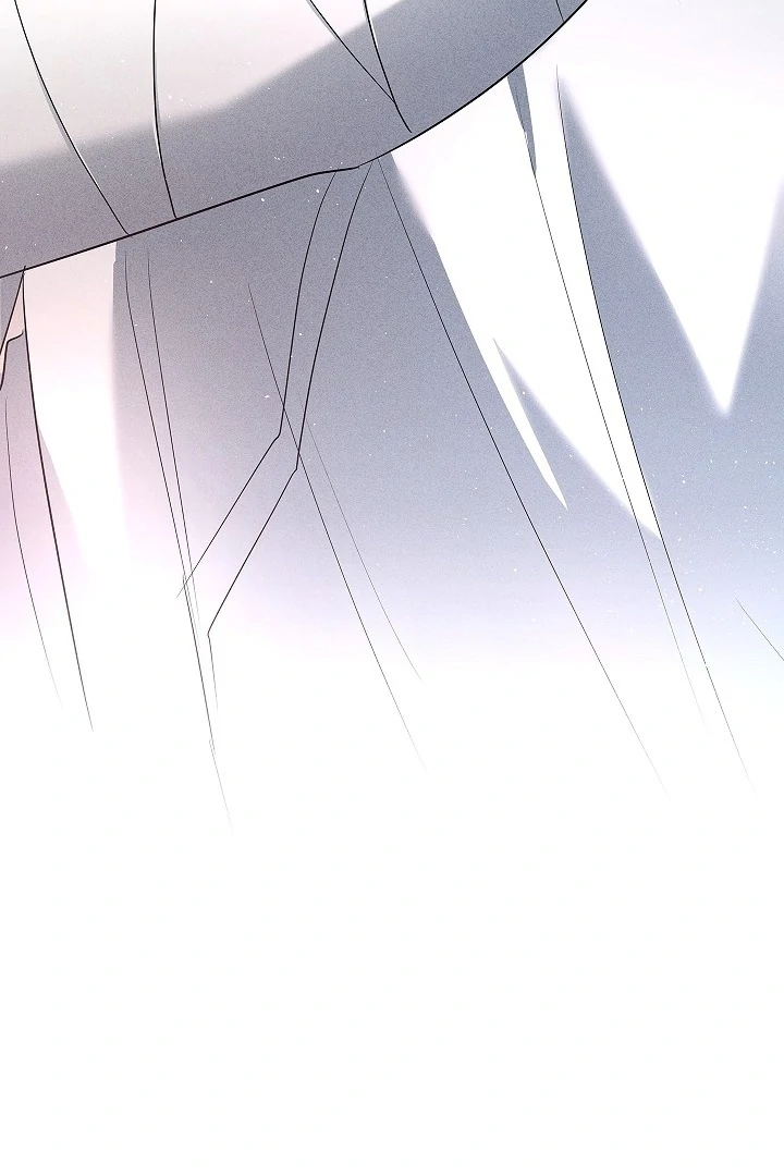 Irresponsible [Myth Toons] - Chapter 5 manhwa
