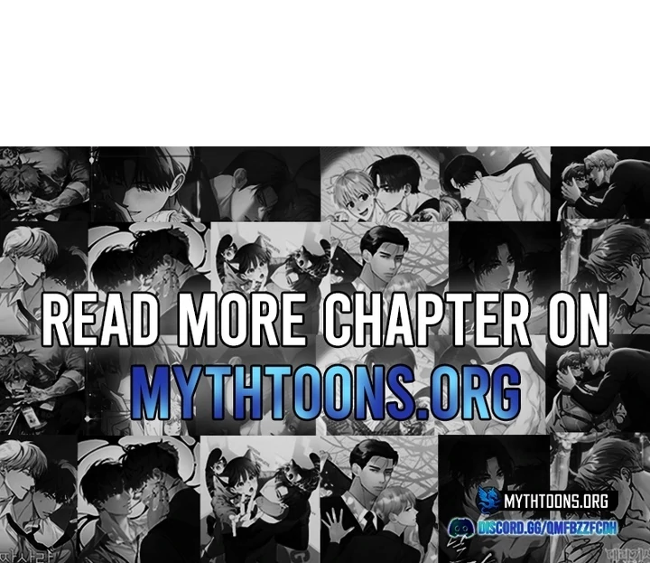 Irresponsible [Myth Toons] - Chapter 5 manhwa