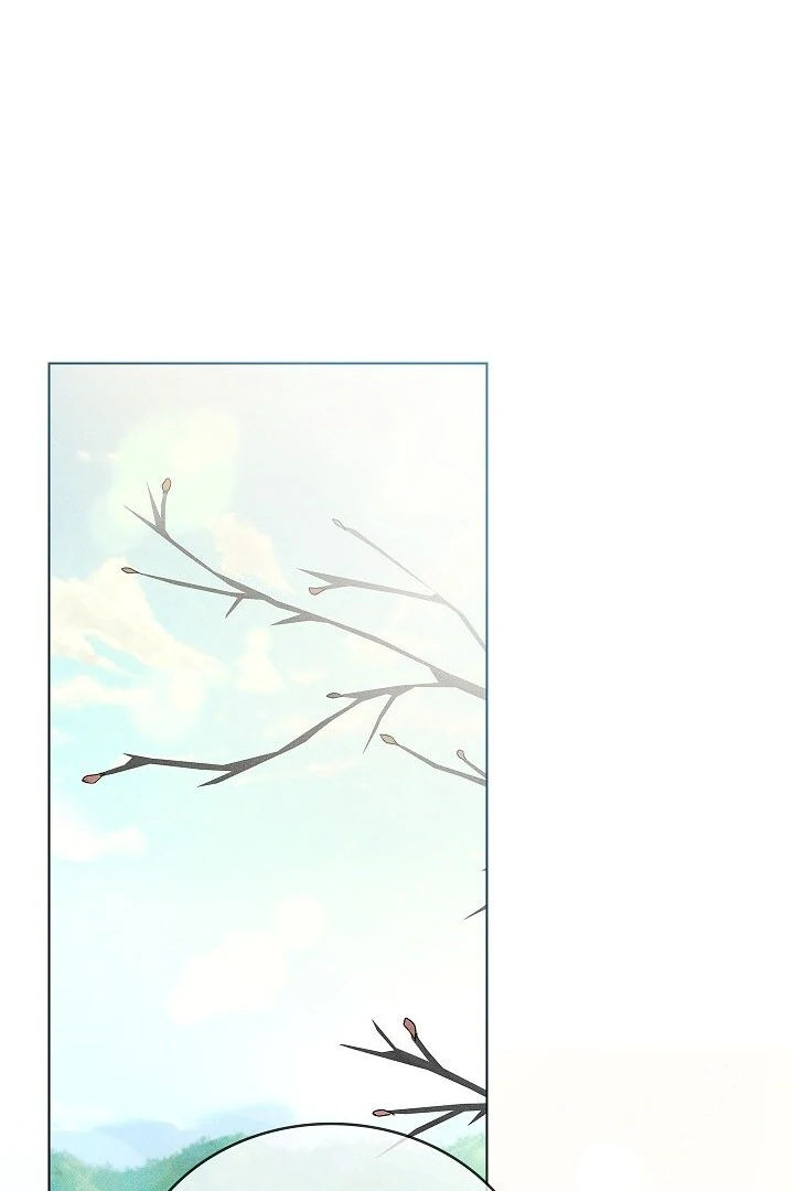 Irresponsible [Myth Toons] - Chapter 6 manhwa