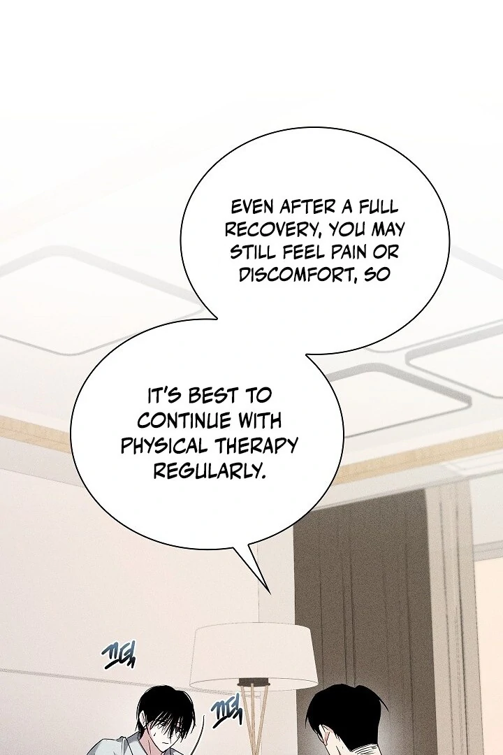 Irresponsible [Myth Toons] - Chapter 6 manhwa