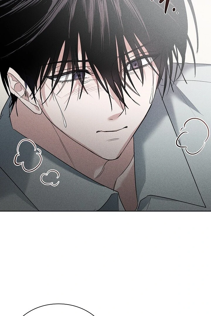 Irresponsible [Myth Toons] - Chapter 6 manhwa