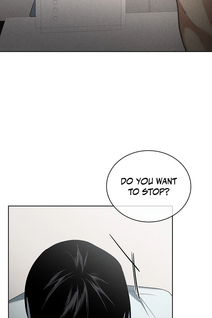 Irresponsible [Myth Toons] - Chapter 6 manhwa