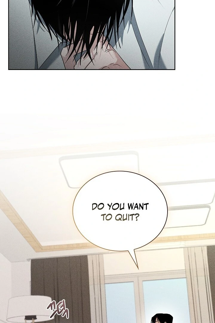 Irresponsible [Myth Toons] - Chapter 6 manhwa