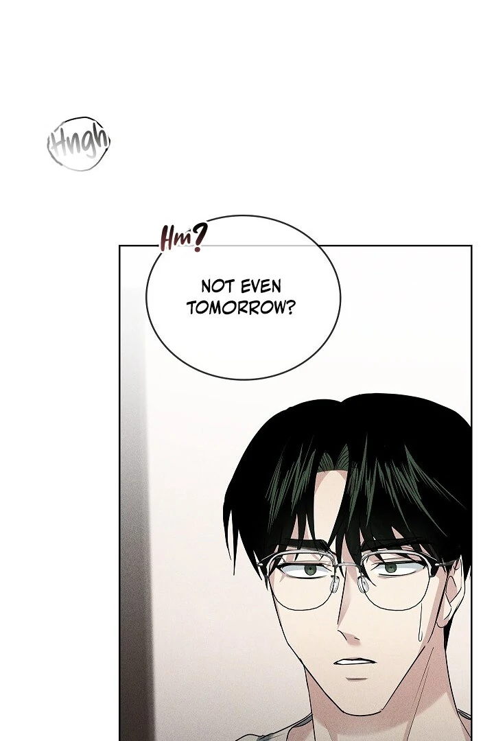 Irresponsible [Myth Toons] - Chapter 6 manhwa