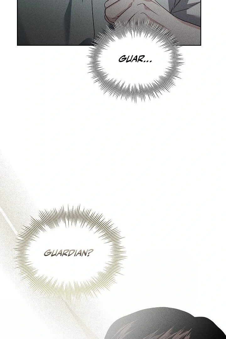 Irresponsible [Myth Toons] - Chapter 6 manhwa