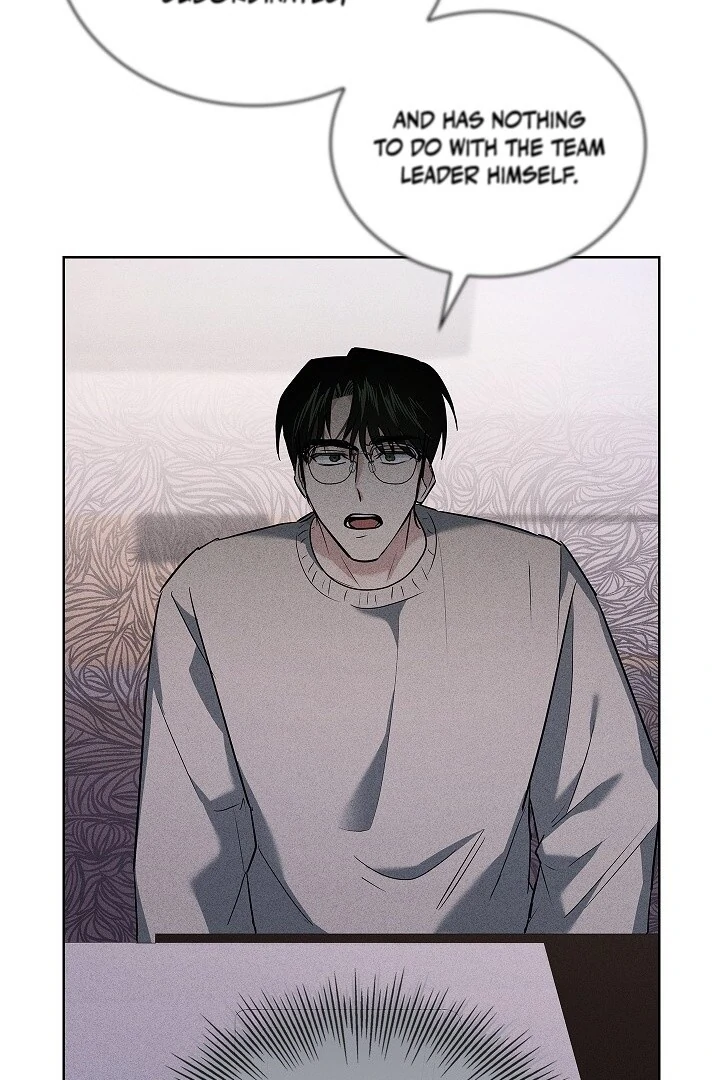 Irresponsible [Myth Toons] - Chapter 6 manhwa