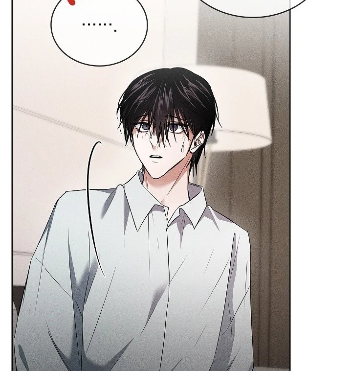 Irresponsible [Myth Toons] - Chapter 6 manhwa