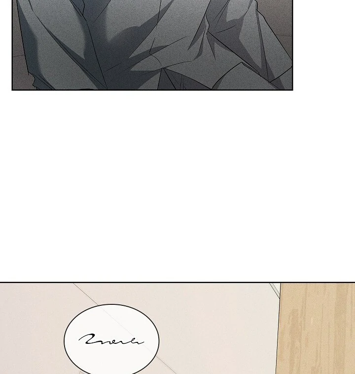 Irresponsible [Myth Toons] - Chapter 6 manhwa