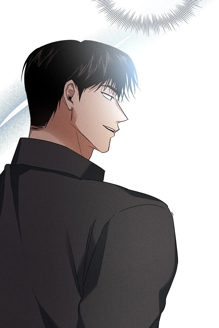 Irresponsible [Myth Toons] - Chapter 6 manhwa
