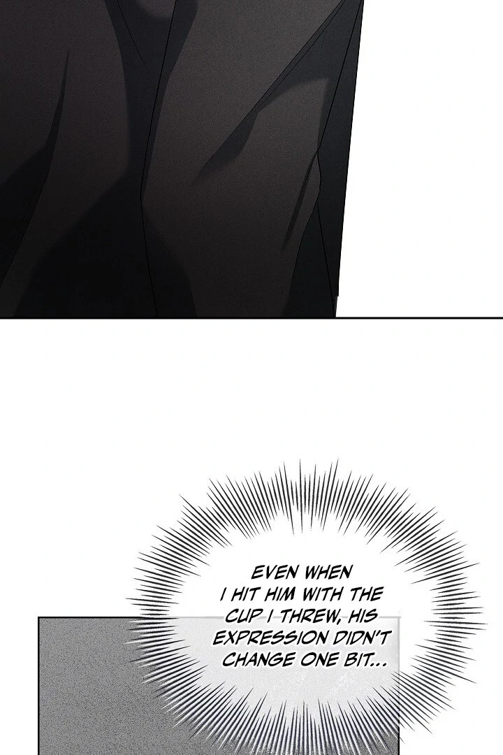 Irresponsible [Myth Toons] - Chapter 6 manhwa