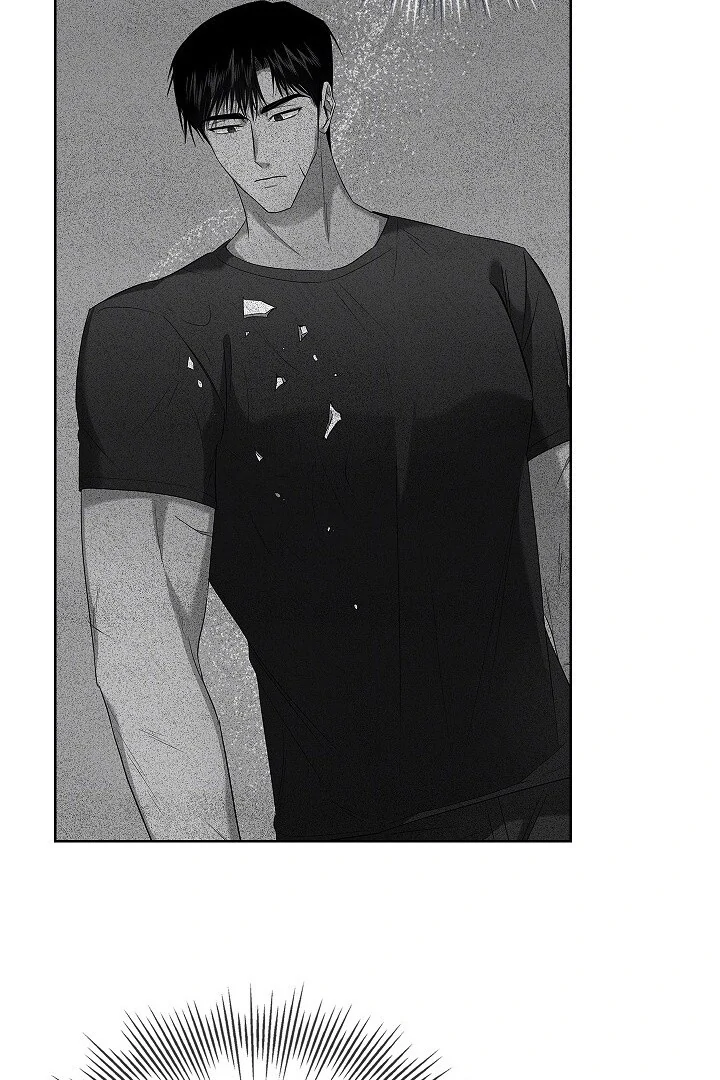 Irresponsible [Myth Toons] - Chapter 6 manhwa
