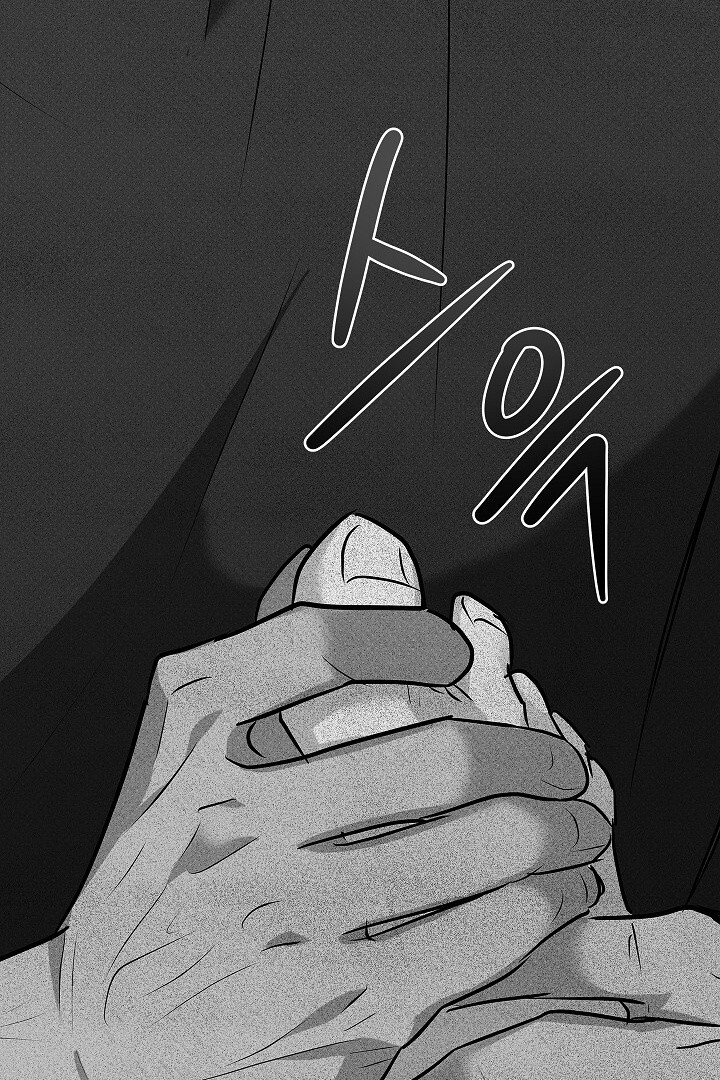 Irresponsible [Myth Toons] - Chapter 6 manhwa