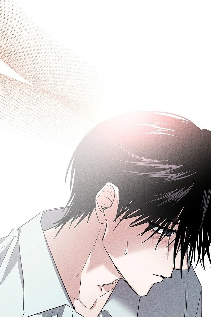 Irresponsible [Myth Toons] - Chapter 6 manhwa