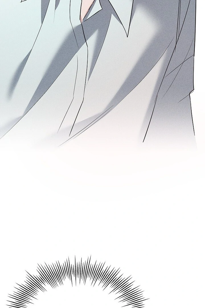 Irresponsible [Myth Toons] - Chapter 6 manhwa