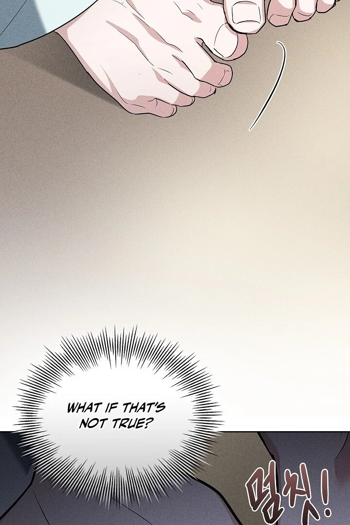 Irresponsible [Myth Toons] - Chapter 6 manhwa