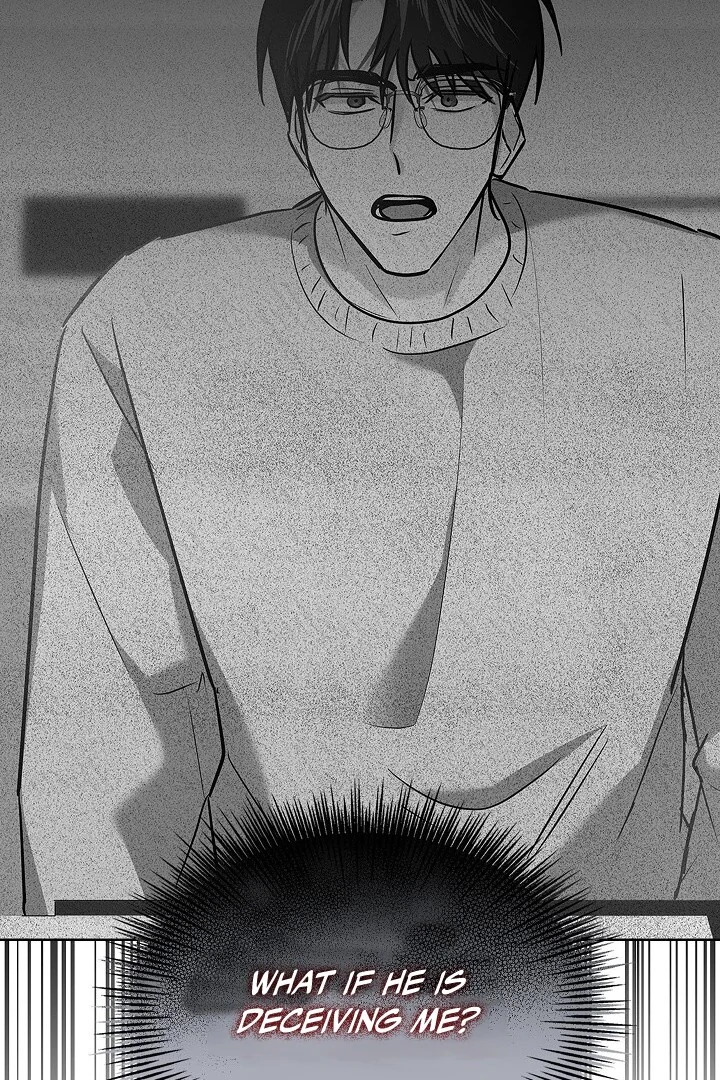 Irresponsible [Myth Toons] - Chapter 6 manhwa