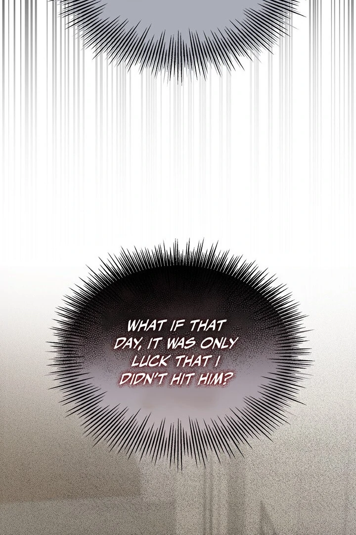 Irresponsible [Myth Toons] - Chapter 6 manhwa