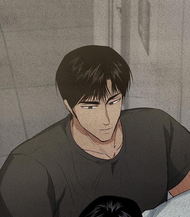 Irresponsible [Myth Toons] - Chapter 6 manhwa