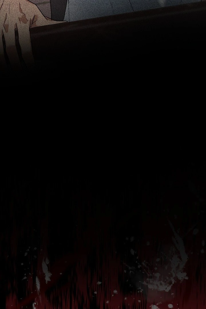 Irresponsible [Myth Toons] - Chapter 6 manhwa