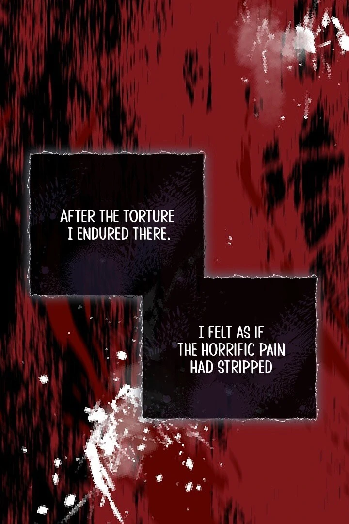 Irresponsible [Myth Toons] - Chapter 6 manhwa