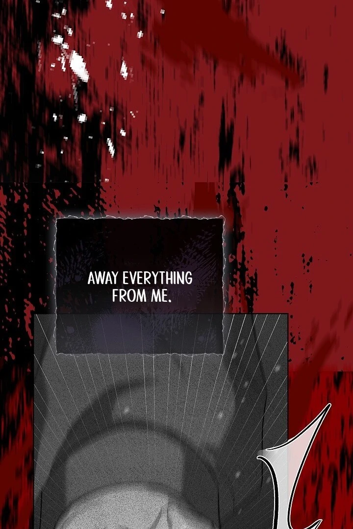 Irresponsible [Myth Toons] - Chapter 6 manhwa