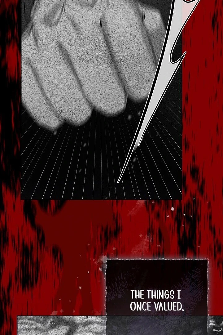 Irresponsible [Myth Toons] - Chapter 6 manhwa