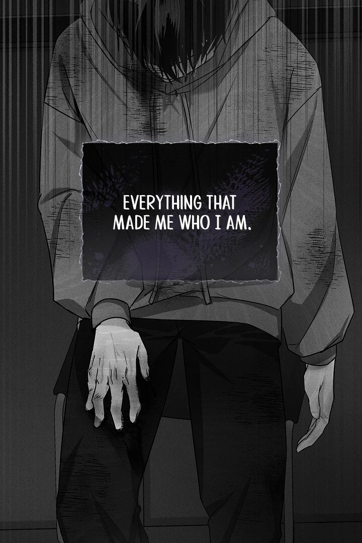 Irresponsible [Myth Toons] - Chapter 6 manhwa