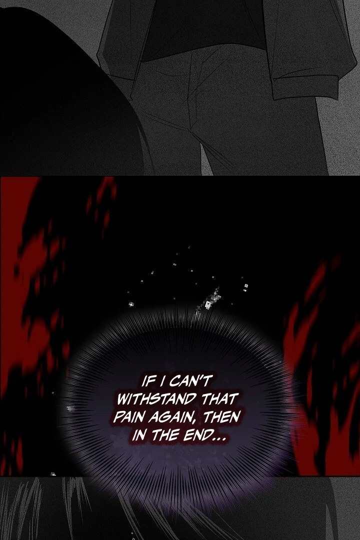 Irresponsible [Myth Toons] - Chapter 6 manhwa