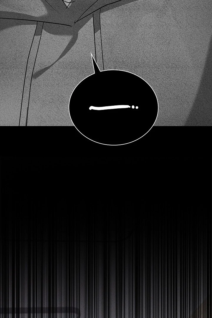 Irresponsible [Myth Toons] - Chapter 6 manhwa