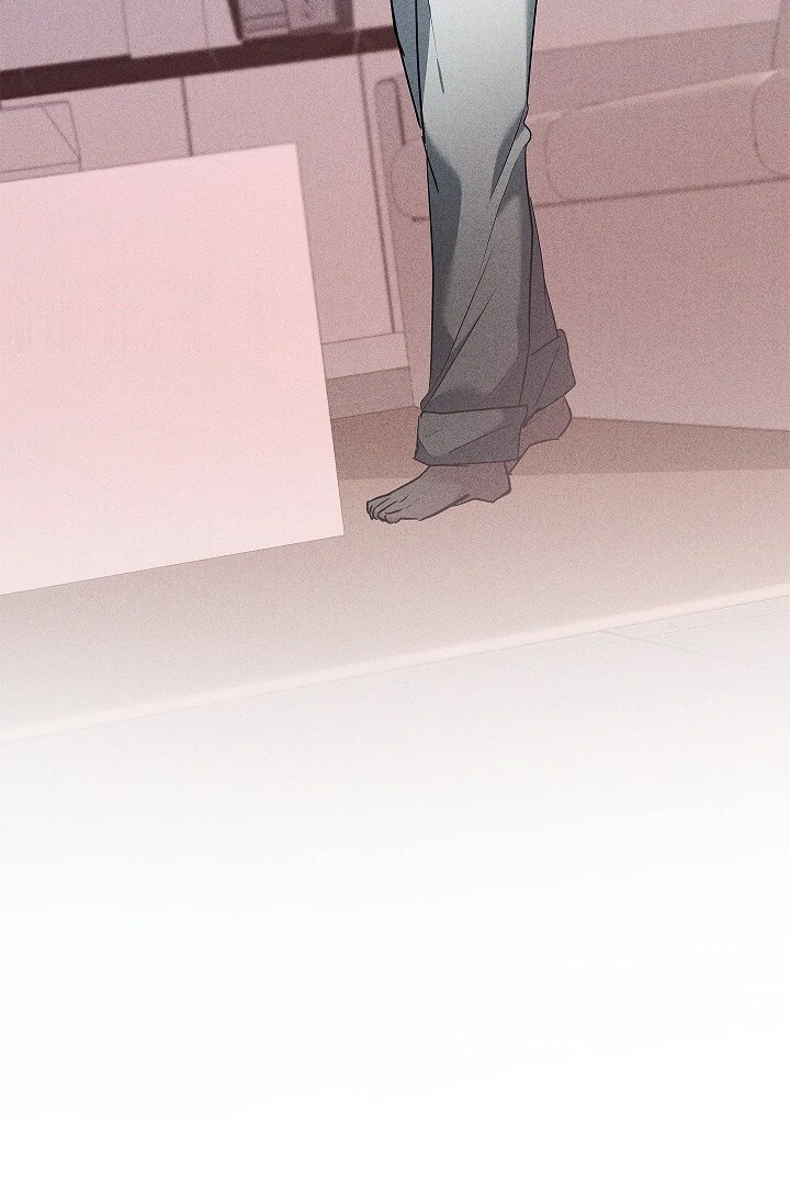 Irresponsible [Myth Toons] - Chapter 6 manhwa